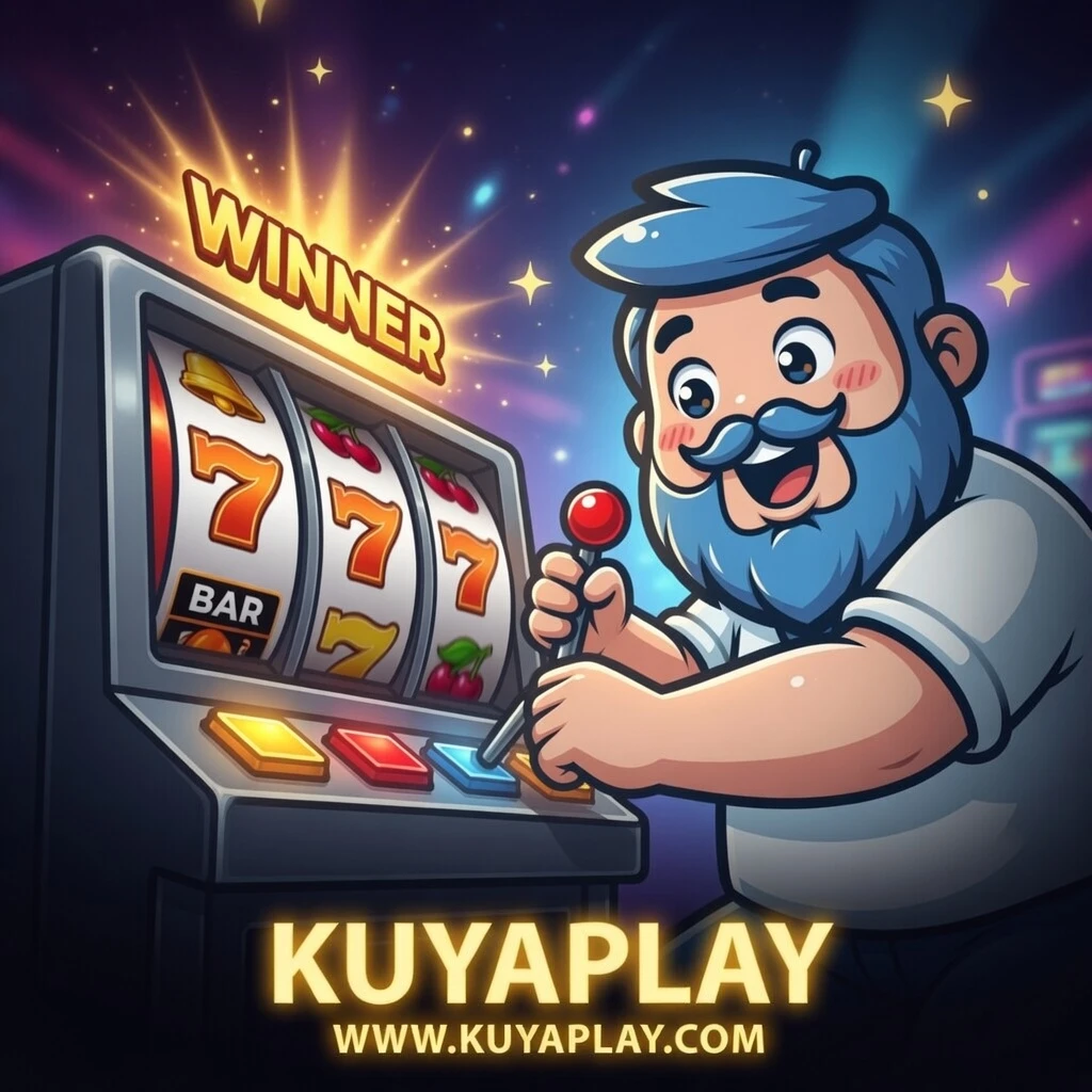 Grid display of popular JILI slot game covers including Super Ace, Fortune Gems, Golden Empire, and Money Coming arranged on a glowing digital interface