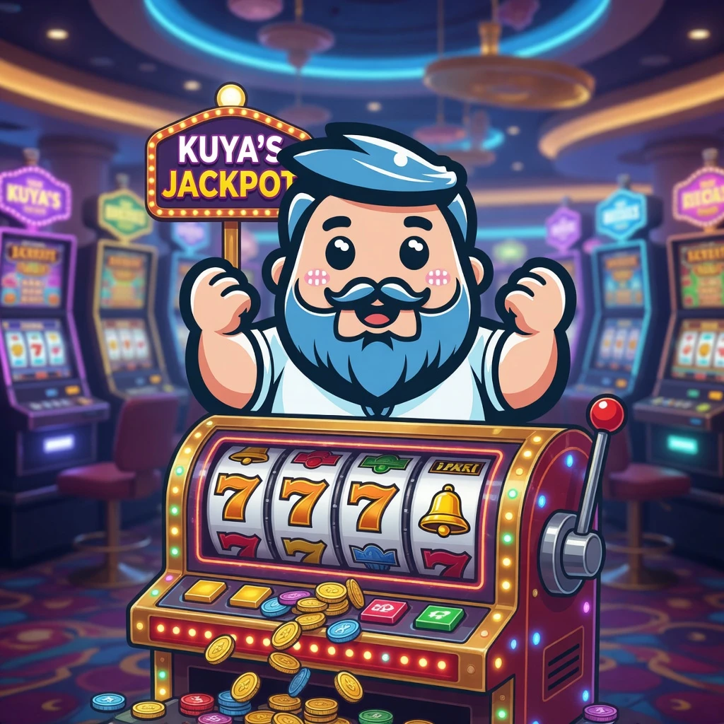 Vibrant underwater fish shooting game scene with colorful marine creatures, cannons, and multiplier rewards displayed on screen