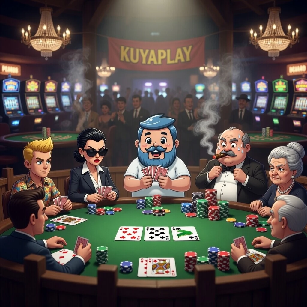 Promotional visual showing stacked bonus rewards - golden coins, gift boxes, and a large PHP 40,000 bonus amount displayed against a deep blue and gold background