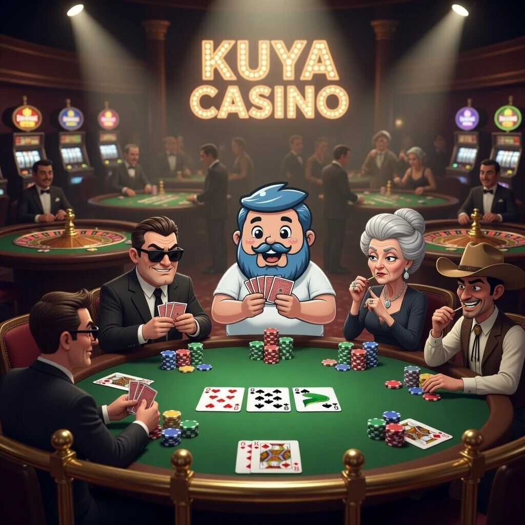 Visual showing a deposit amount being doubled - PHP 5,000 on the left with an arrow pointing to PHP 10,000 on the right, with sparkle effects and a 100% Match badge